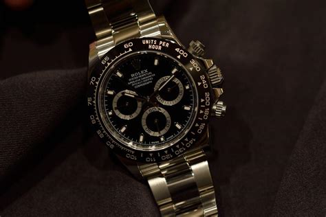 rolex passatempo affidabile|Sito ufficiale Rolex.